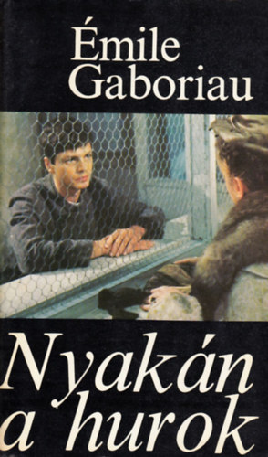 Nyakn a hurok