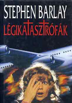 Lgikatasztrfk