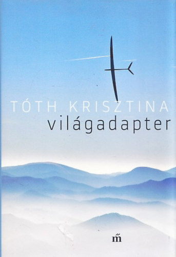 Vilgadapter