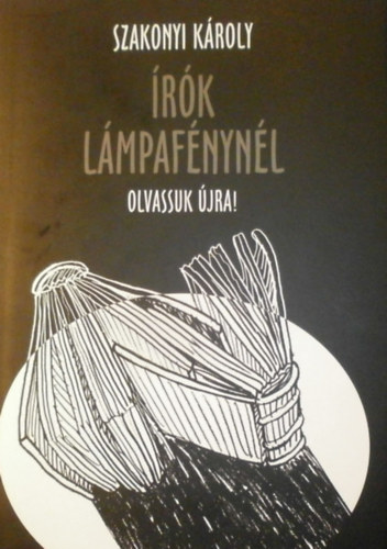 �r�k l�mpaf�nyn�l - Olvassuk �jra!