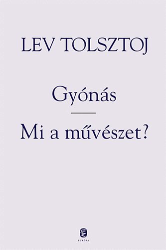 Gyns - Mi a mvszet?