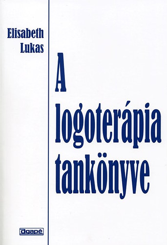 A logoterpia tanknyve