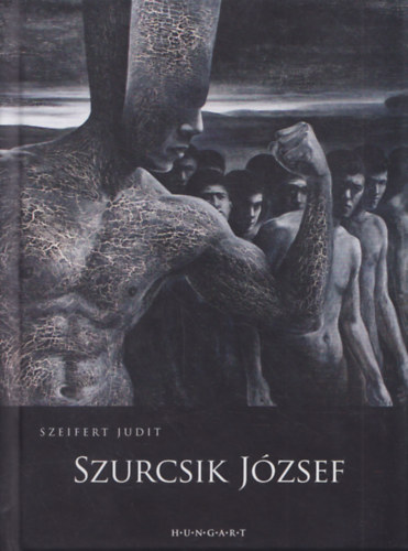 Szurcsik Jzsef