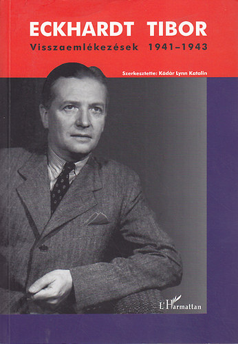 Visszaeml�kez�sek 1941-1943