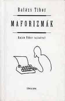 Maforizmk