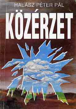 Kzrzet