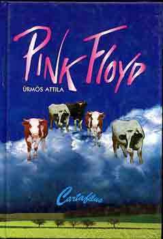 rms Attila - Pink Floyd