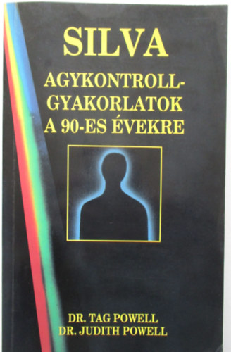 Silva agykontroll-gyakorlatok a 90-es vekre