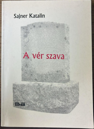 A v�r szava