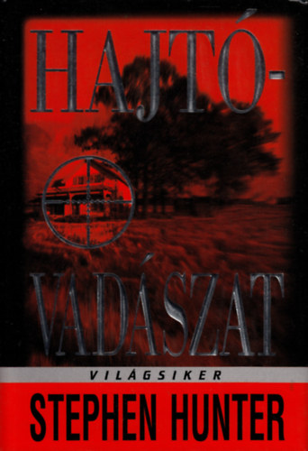 Hajtvadszat