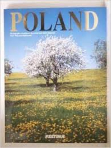 POLAND