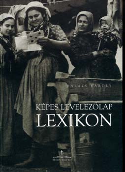 Kpes levelezlap lexikon