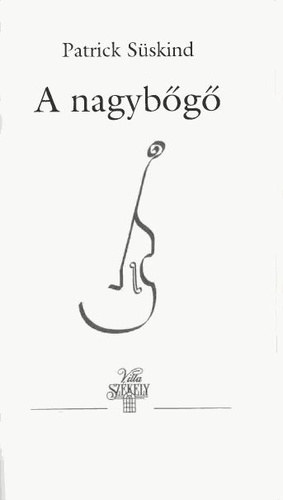 A nagyb�g�
