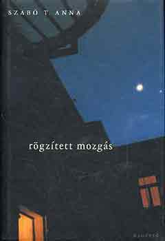 Rgztett mozgs