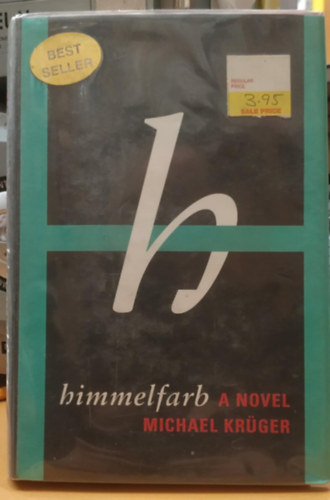 Himmelfarb