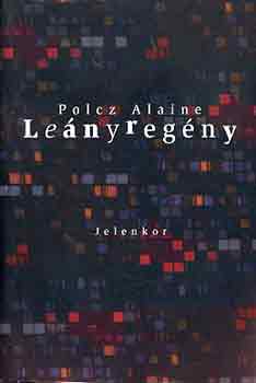 Lenyregny