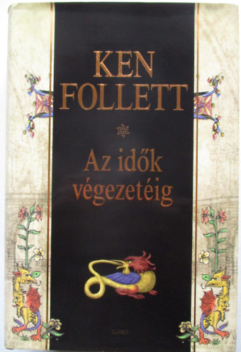 Az idk vgezetig