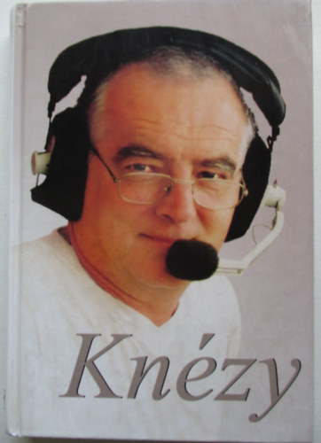 Knzy