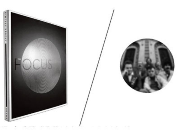 Focus - A Focus csoportrl