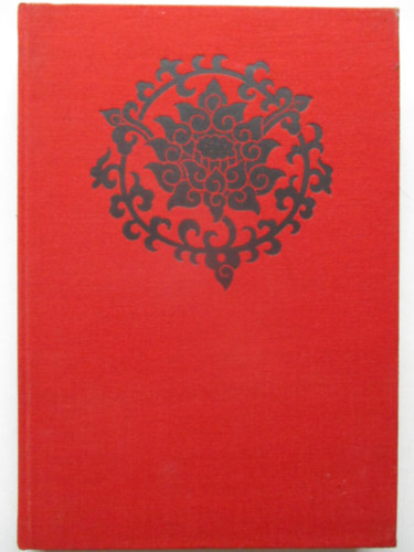 L. Sz. Vasziljev - Kultuszok, vall�sok �s hagyom�nyok K�n�ban  - Vall�sos k�pzetek, kultuszok �s szertart�sok az �kori K�n�ban - A korai konfucianizmus. Elvek, kultuszok, szertart�sok -  A k�nai buddhizmus -  A k�nai dinaszti�k id�rendi t�bl�zata  (i