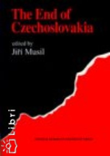 The End of Czechoslovakia