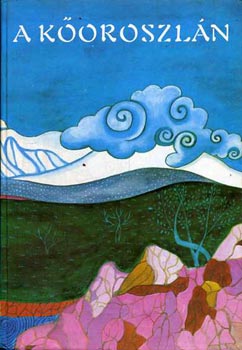 Tibeti mesk - A koroszln