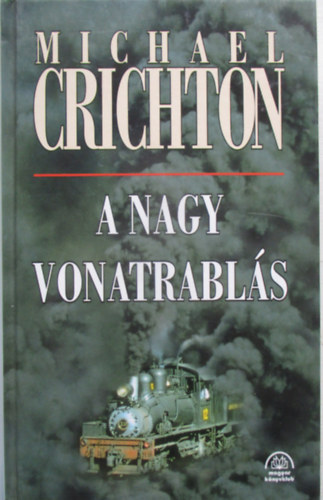 A nagy vonatrabls
