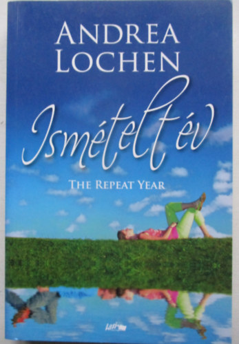 Ismtelt v