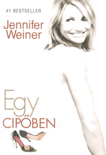 Egy cipben
