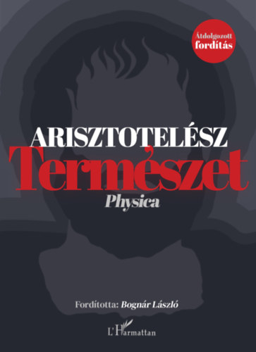 Term�szet