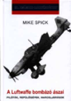 A Luftwaffe bombz szai