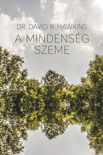 A Mindensg Szeme
