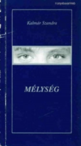 Mlysg