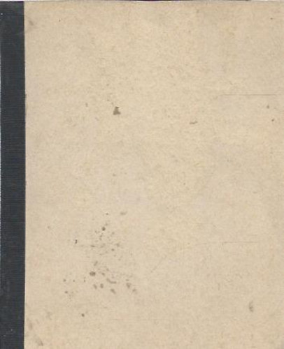 Dr. Seregi Gy�rgy - F�mmunk�s zsebk�nyv