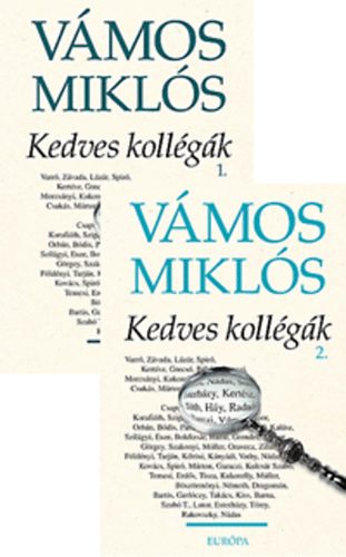 Kedves kollgk 1-2.