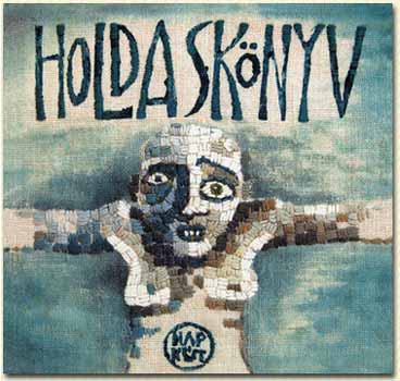 Holdasknyv