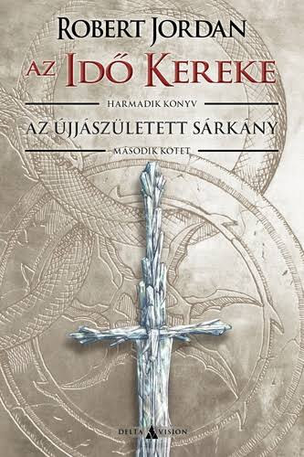 Az �jj�sz�letett s�rk�ny II.