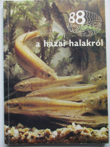 88 sznes oldal a hazai halakrl