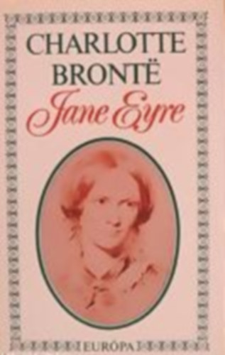 Jane Eyre