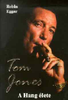 Tom Jones- A Hang lete