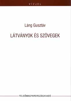 Ltvnyok s szvegek