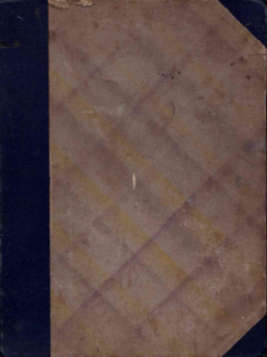 Szilasy B�lint di�ks�ga