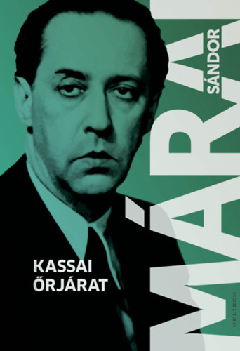 Kassai �rj�rat