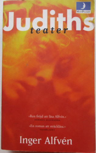 Judiths teater
