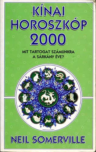 Knai horoszkp 2000