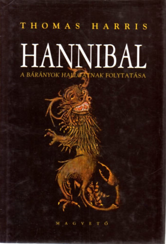 Hannibal