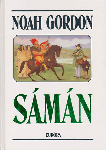 Smn