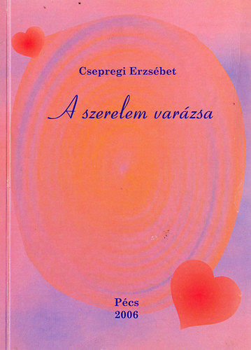 A szerelem varzsa