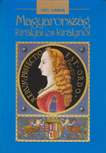 Magyarorsz�g kir�lyai �s kir�lyn�i  - Az erd�lyi fejedelems�g sz�let�se �s r�vid jellemz�se, Fekete-feh�r illusztr�ci�val.