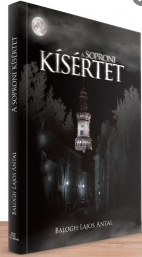 A soproni ksrtet